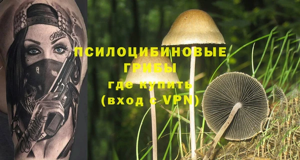 МДМА Мегион