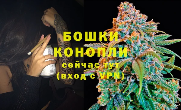 jwh Медногорск